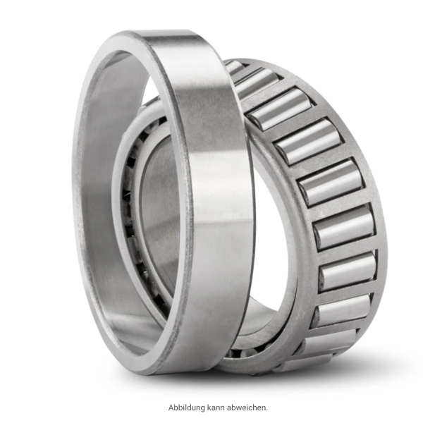 Lenkkopflager Set aus Kegelrollen für alle Aprilia Modelle